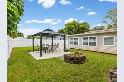 5291 43rd Avenue N, Saint Petersburg, FL 33709 - Photo 31