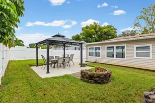 5291 43rd Ave N, Saint Petersburg, FL 33709 - Photo 31