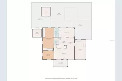 5291 43rd Avenue N, Saint Petersburg, FL 33709 - Photo 41