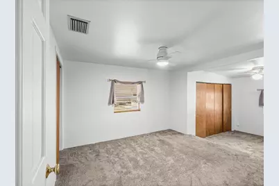 5291 43rd Avenue N, Saint Petersburg, FL 33709 - Photo 21