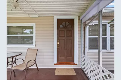 5291 43rd Avenue N, Saint Petersburg, FL 33709 - Photo 3