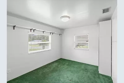 5291 43rd Avenue N, Saint Petersburg, FL 33709 - Photo 19
