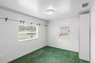 5291 43rd Ave N, Saint Petersburg, FL 33709 - Photo 19