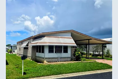 12501 Ulmerton Road #160, Largo, FL 33774 - Photo 3