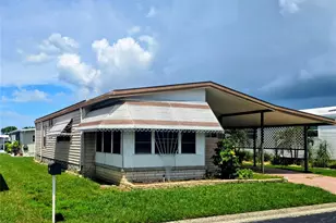 12501 Ulmerton Rd, Largo, FL 33774 - Photo 3
