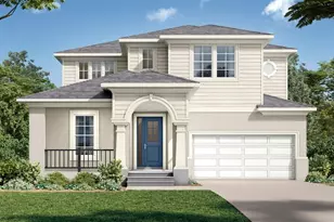 10706 Piney Point Ln, New Port Richey, FL 34655 - Photo 1