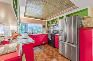 1202 Royal Oak Dr, Dunedin, FL 34698 - Photo 11