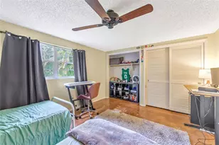 1202 Royal Oak Dr, Dunedin, FL 34698 - Photo 31