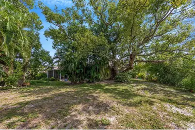 1202 Royal Oak Drive, Dunedin, FL 34698 - Photo 45