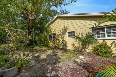1202 Royal Oak Drive, Dunedin, FL 34698 - Photo 47