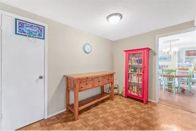1202 Royal Oak Drive, Dunedin, FL 34698 - Photo 17