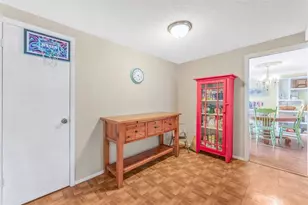 1202 Royal Oak Dr, Dunedin, FL 34698 - Photo 17