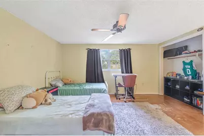 1202 Royal Oak Drive, Dunedin, FL 34698 - Photo 33