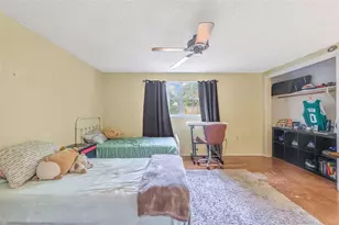 1202 Royal Oak Dr, Dunedin, FL 34698 - Photo 33