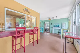 1202 Royal Oak Dr, Dunedin, FL 34698 - Photo 37