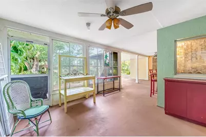 1202 Royal Oak Drive, Dunedin, FL 34698 - Photo 39