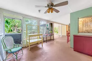 1202 Royal Oak Dr, Dunedin, FL 34698 - Photo 39