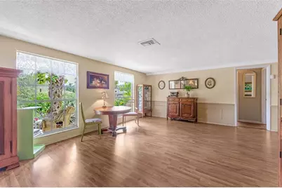 1202 Royal Oak Drive, Dunedin, FL 34698 - Photo 7