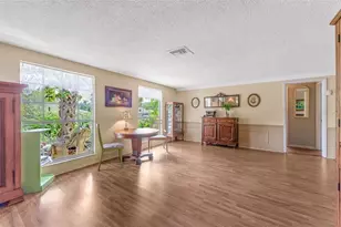 1202 Royal Oak Dr, Dunedin, FL 34698 - Photo 7