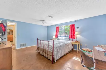1202 Royal Oak Drive, Dunedin, FL 34698 - Photo 21