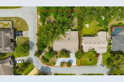 1202 Royal Oak Drive, Dunedin, FL 34698 - Photo 49