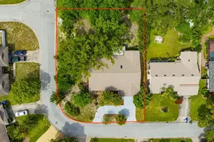 1202 Royal Oak Dr, Dunedin, FL 34698 - Photo 49
