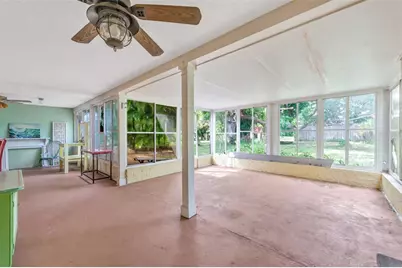 1202 Royal Oak Drive, Dunedin, FL 34698 - Photo 35