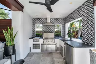 531 Rafael Blvd NE, Saint Petersburg, FL 33704 - Photo 55
