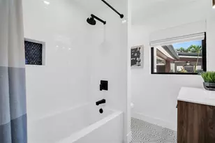 531 Rafael Blvd NE, Saint Petersburg, FL 33704 - Photo 47