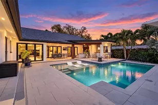 531 Rafael Blvd NE, Saint Petersburg, FL 33704 - Photo 59