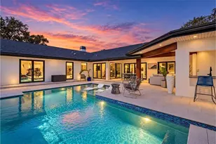 531 Rafael Blvd NE, Saint Petersburg, FL 33704 - Photo 57