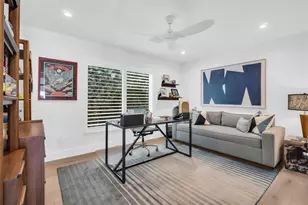 531 Rafael Blvd NE, Saint Petersburg, FL 33704 - Photo 43
