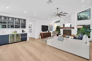 531 Rafael Blvd NE, Saint Petersburg, FL 33704 - Photo 25