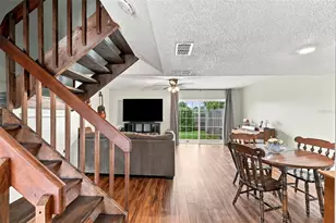 1514 Chateaux De Ville Ct, Clearwater, FL 33764 - Photo 3