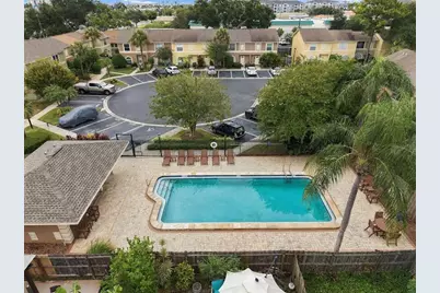 1514 Chateaux De Ville Court, Clearwater, FL 33764 - Photo 27