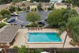 1514 Chateaux De Ville Ct, Clearwater, FL 33764 - Photo 27