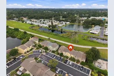 1514 Chateaux De Ville Court, Clearwater, FL 33764 - Photo 33
