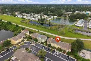 1514 Chateaux De Ville Ct, Clearwater, FL 33764 - Photo 33