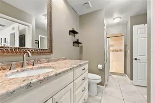 1514 Chateaux De Ville Ct, Clearwater, FL 33764 - Photo 19