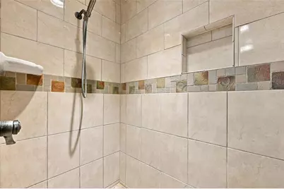 1514 Chateaux De Ville Court, Clearwater, FL 33764 - Photo 21