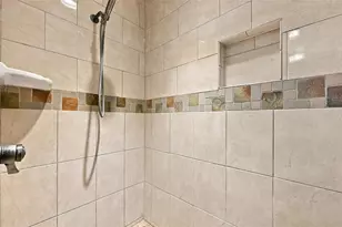 1514 Chateaux De Ville Ct, Clearwater, FL 33764 - Photo 21