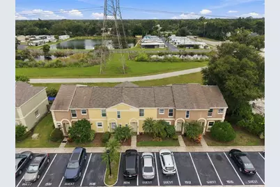 1514 Chateaux De Ville Court, Clearwater, FL 33764 - Photo 31