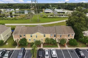 1514 Chateaux De Ville Ct, Clearwater, FL 33764 - Photo 31