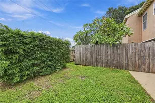 1514 Chateaux De Ville Ct, Clearwater, FL 33764 - Photo 25