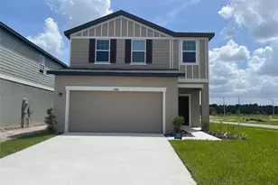 35482 Shade Fern Ln, Zephyrhills, FL 33541 - Photo 1