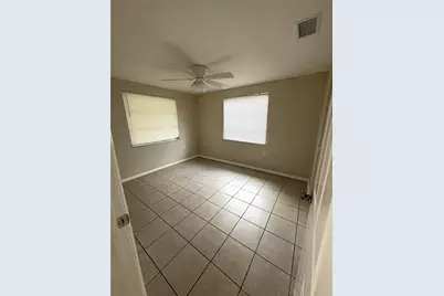 4606 Eastwood Lane, Holiday, FL 34690 - Photo 11