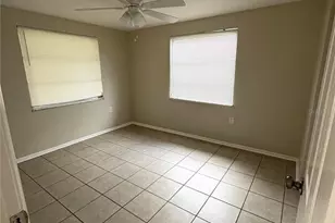 4606 Eastwood Ln, Holiday, FL 34690 - Photo 11
