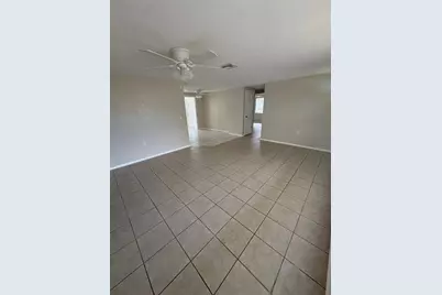 4606 Eastwood Lane, Holiday, FL 34690 - Photo 5