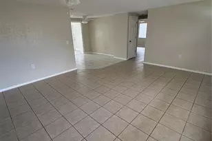 4606 Eastwood Ln, Holiday, FL 34690 - Photo 5
