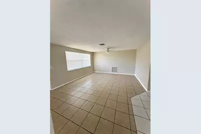 4606 Eastwood Lane, Holiday, FL 34690 - Photo 3